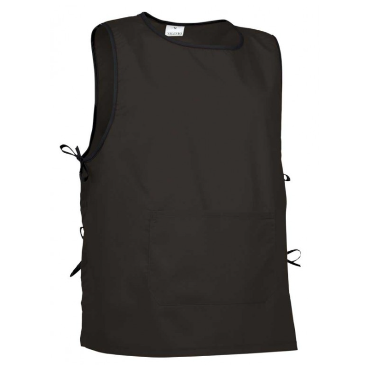 CHASUBLE MENAGE