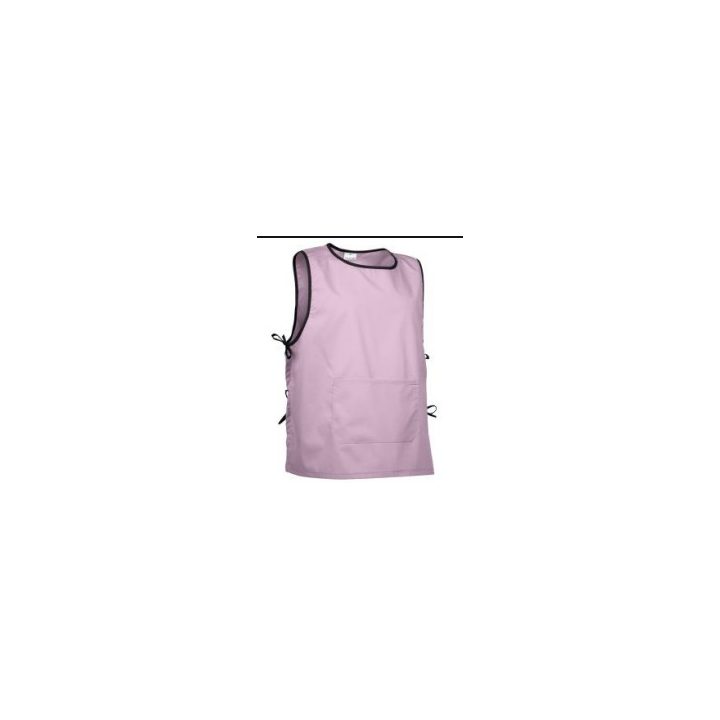 CHASUBLE MENAGE
