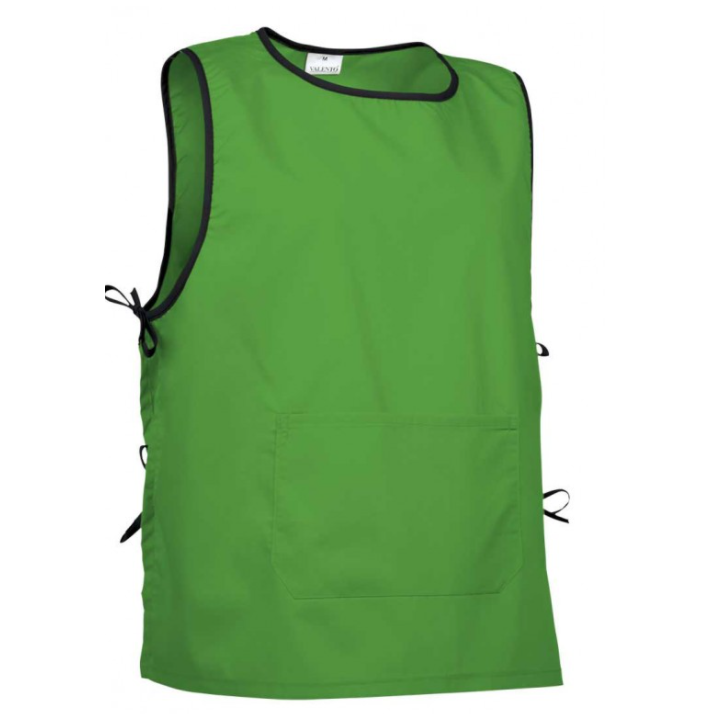 CHASUBLE MENAGE