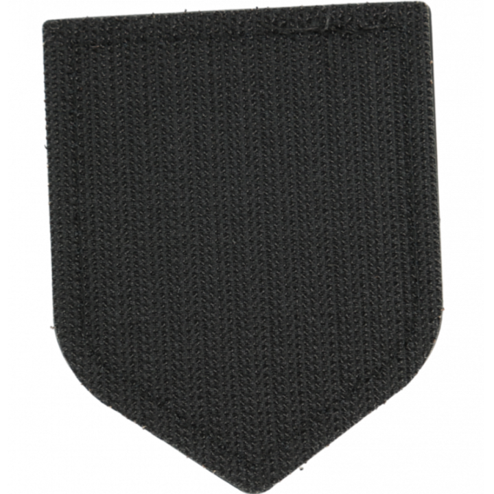 Ecusson PVC Gendarmerie PAYS DE LA LOIRE