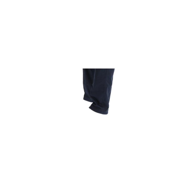 Bas droit pour pantalon - Une finition soignée pour vos tenues
