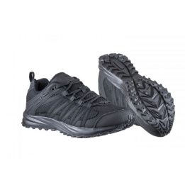 Magnum Storm Trail Lite Chaussures de randonnée légères et performante