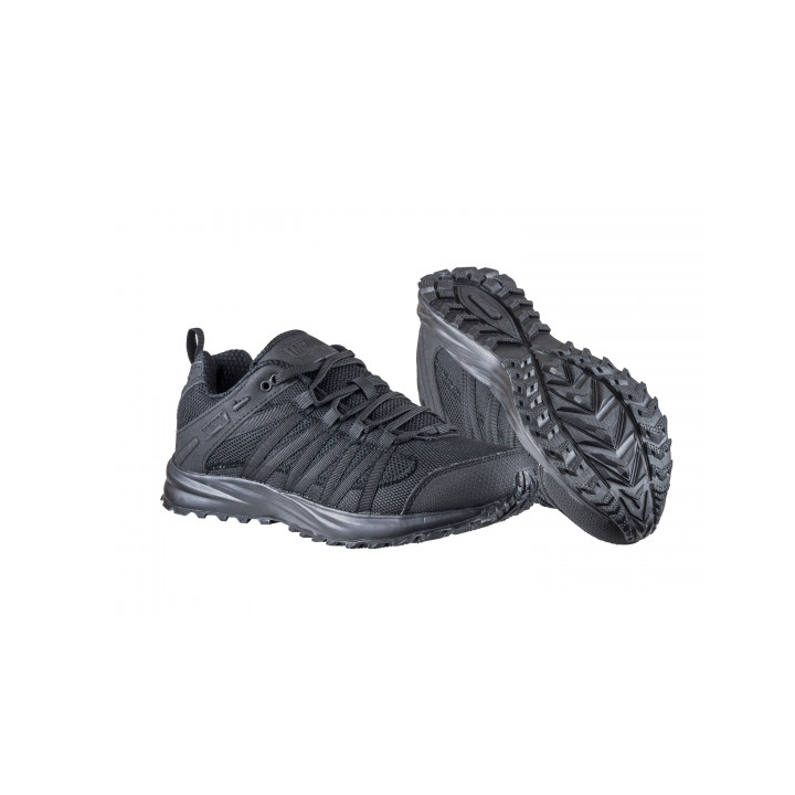 Magnum Storm Trail Lite Chaussures de randonnée légères et performante