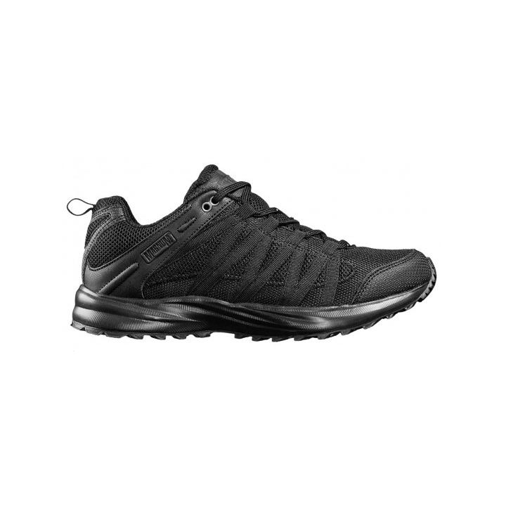 Magnum Storm Trail Lite Chaussures de randonnée légères et performante