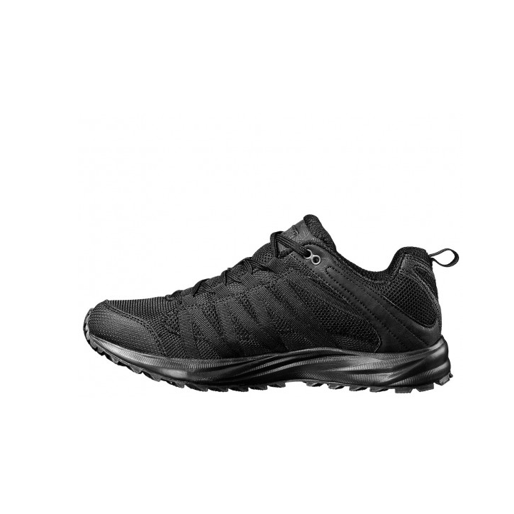 Magnum Storm Trail Lite Chaussures de randonnée légères et performante