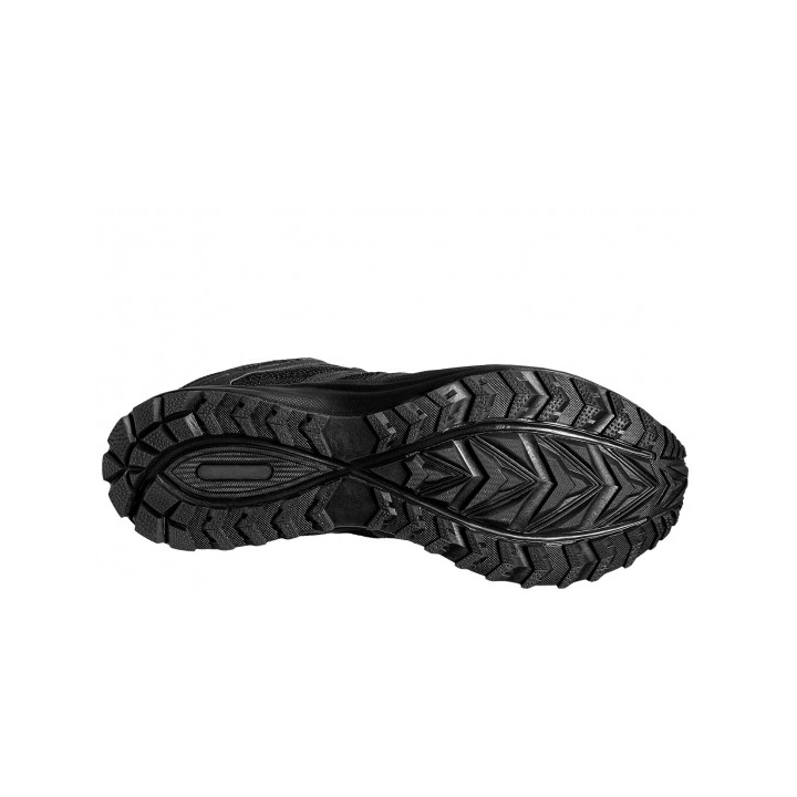Magnum Storm Trail Lite Chaussures de randonnée légères et performante