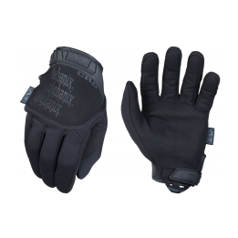 Gants anti-coupures et piqûres Pursuit D5 - MECHANIX- Acheter en ligne