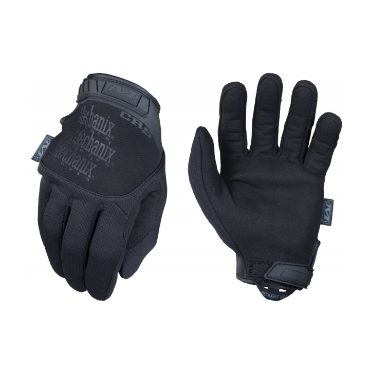 Gants anti-coupures et piqûres Pursuit D5 - MECHANIX- Acheter en ligne