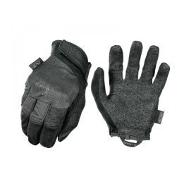 Gants pour temps chaud Specialty Vent noir -MECHANIX-Acheter en ligne