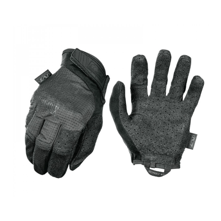 Gants pour temps chaud Specialty Vent noir -MECHANIX-Acheter en ligne
