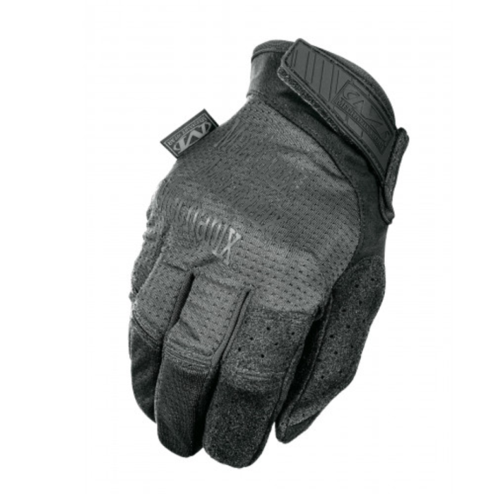 Gants pour temps chaud Specialty Vent noir -MECHANIX-Acheter en ligne