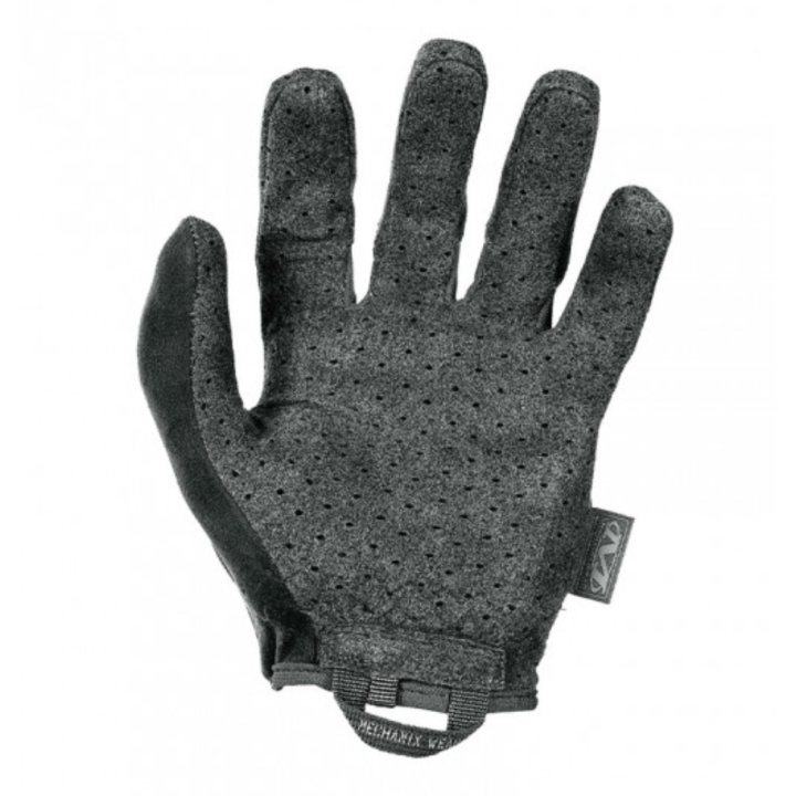 Gants pour temps chaud Specialty Vent noir -MECHANIX-Acheter en ligne