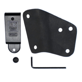 Kit support accessoires tactiknight pour 870 - Accessoires de qualité pour votre fusil