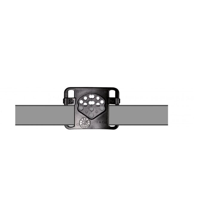 Holster VEGATEK SIG PRO 2022 noir - Conception de qualité supérieure