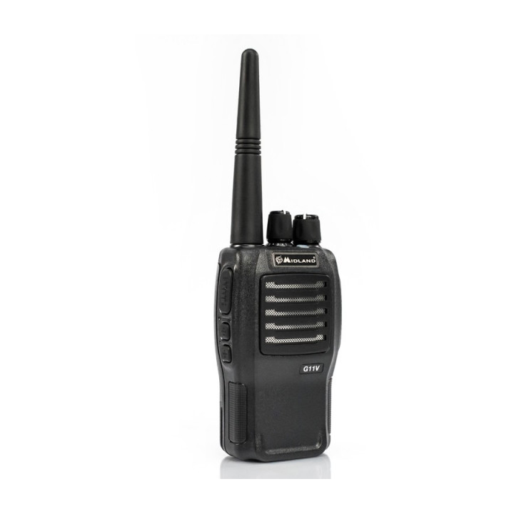 TALKI MIDLAND G11V EXPORT