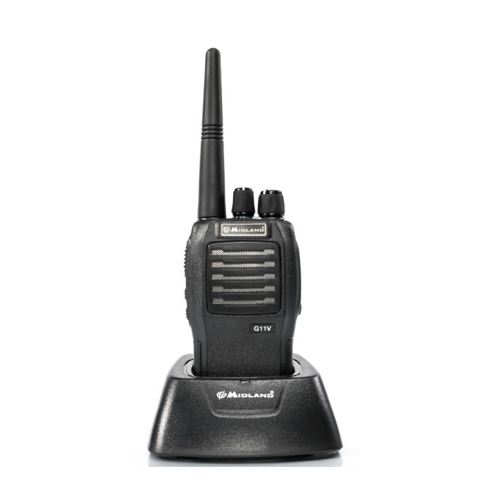 TALKI MIDLAND G11V EXPORT
