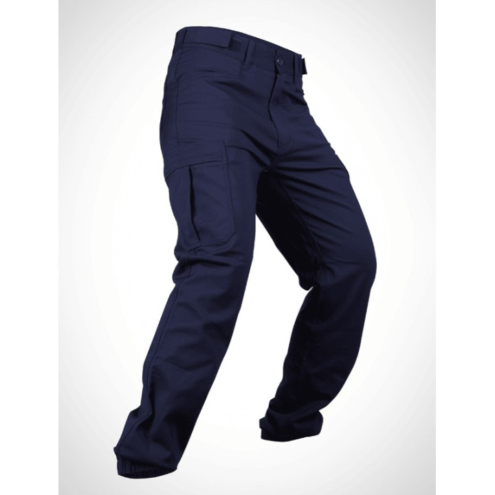 Pantalon intervention Guardian Marine MAT GK Pro-robustesse et confort