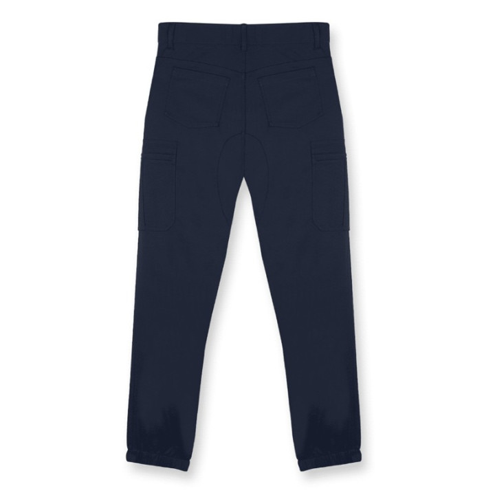 Pantalon intervention Guardian Marine MAT GK Pro-robustesse et confort