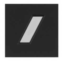 Surveillant Stagiaire - Grade PVC