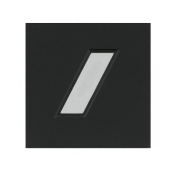 Surveillant Stagiaire - Grade PVC