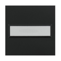 Grade Surveillant Brigadier