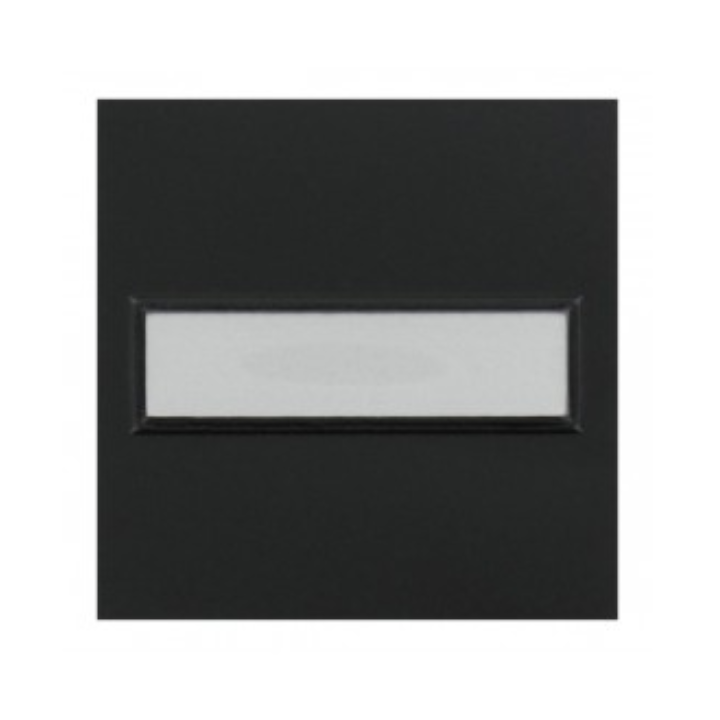 Grade Surveillant Brigadier