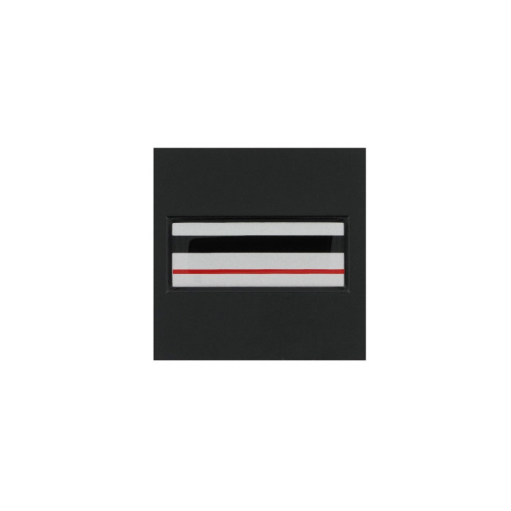 Grade PVC Major filiaire Expertise