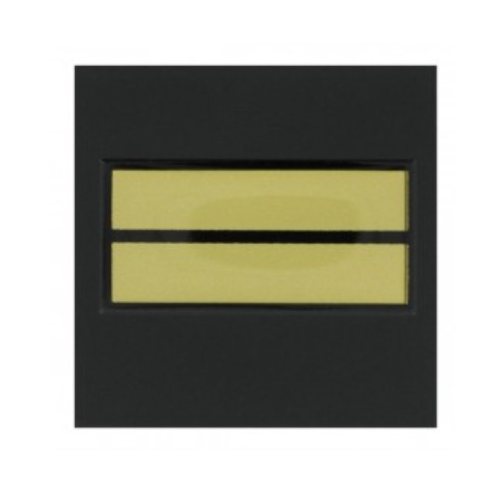 Grade PVC Lieutenant