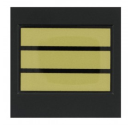 Grade PVC Capitaine