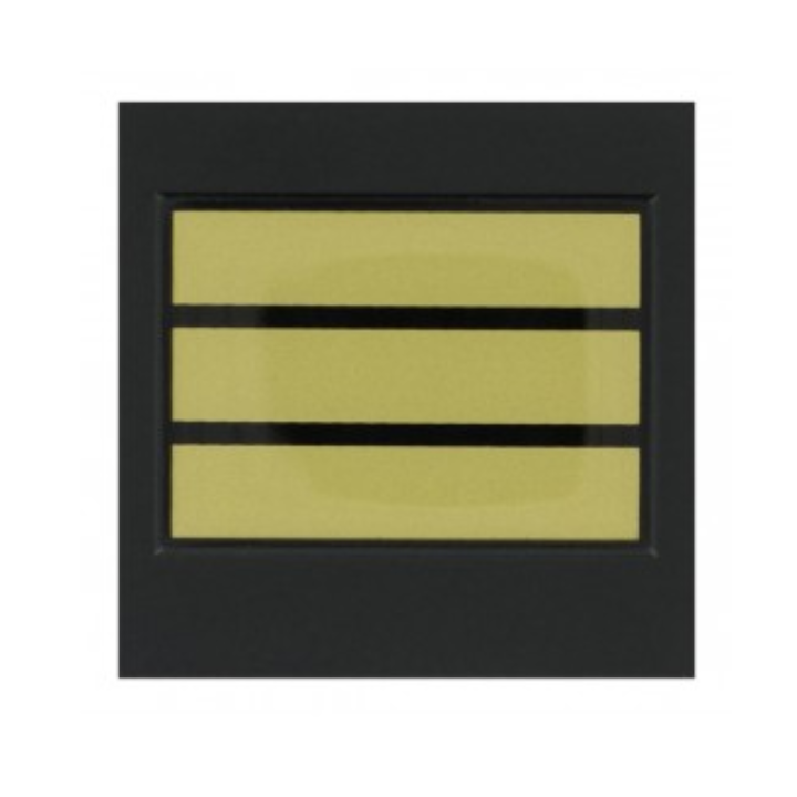 Grade PVC Capitaine