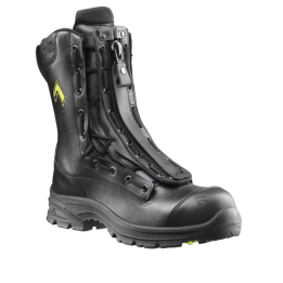 Chaussures / Rangers pompier SPECIAL FIGHTER PRO - HAIX