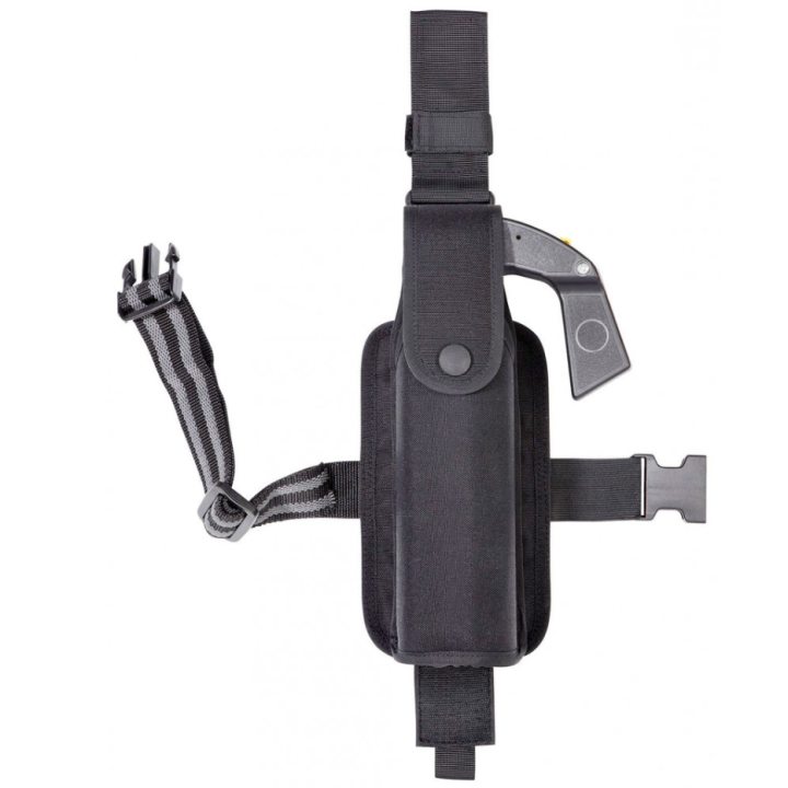Plateforme de cuisse Tactical A10