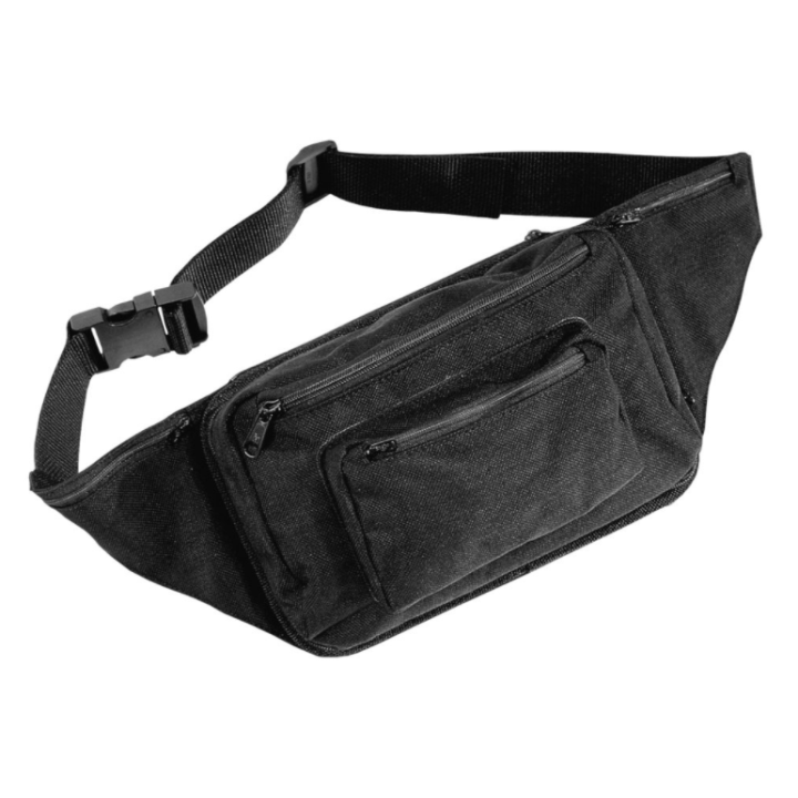 Banane porte arme 2U99 VEGA HOLSTER