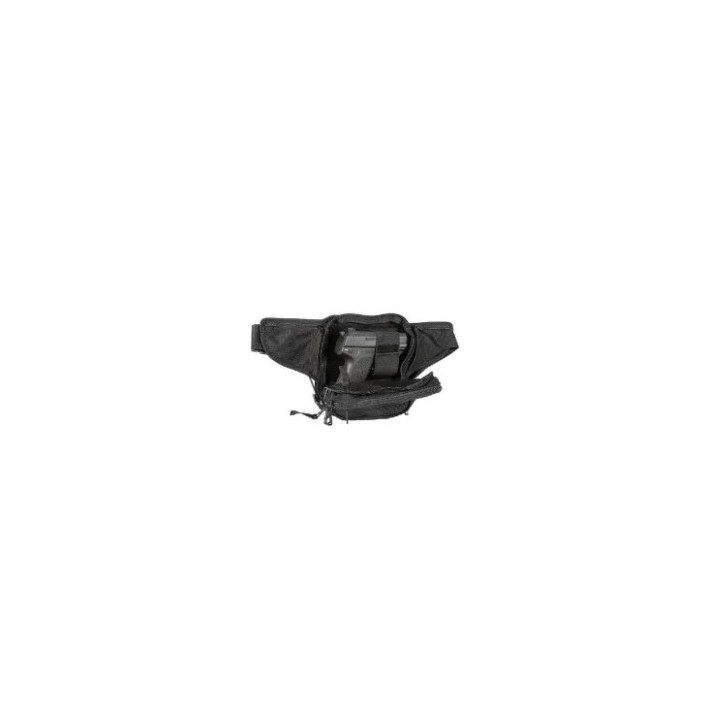 Banane porte arme 2U99 VEGA HOLSTER