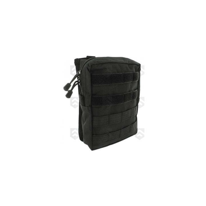 Pochette MOLLE