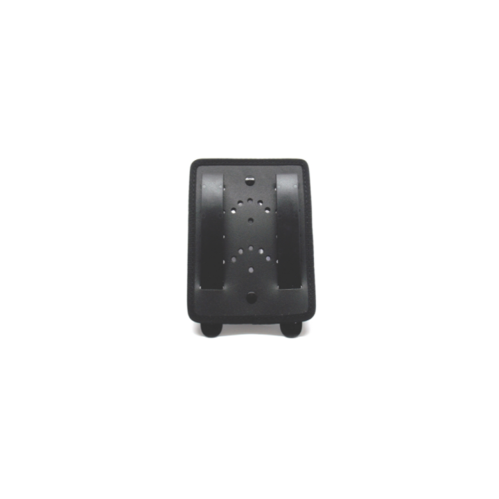 Plateforme MOLLE système Vega holster 8k29