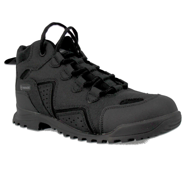Chaussure de pont Chaussures de navigation pour une adhérence maximale