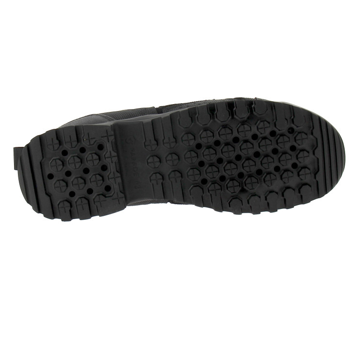 Chaussure de pont Chaussures de navigation pour une adhérence maximale