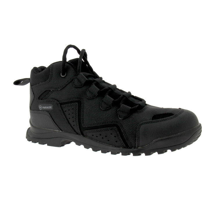 Chaussure de pont Chaussures de navigation pour une adhérence maximale