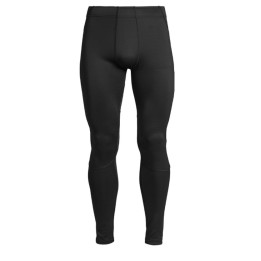 Collant Thermo Performer 0°C -10°C