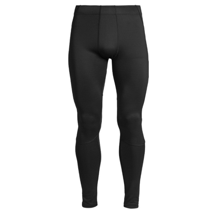 Collant Thermo Performer 0°C -10°C