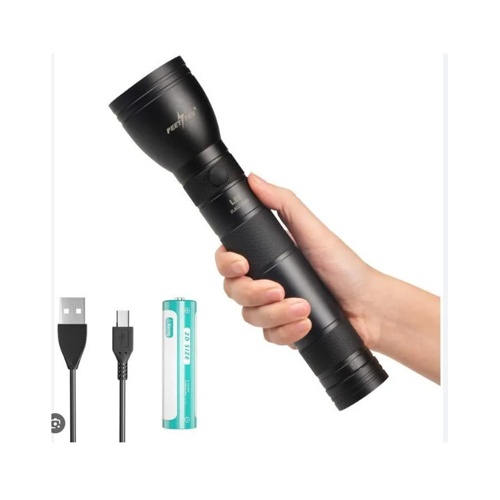 Lampe PEETPEN L80