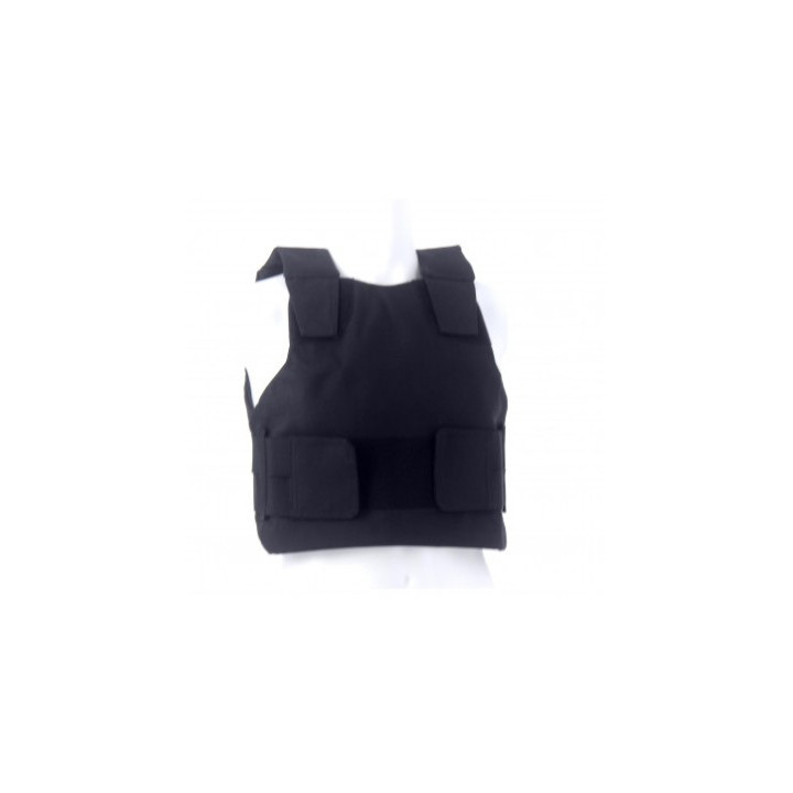 Pare Couteau KR1 souple