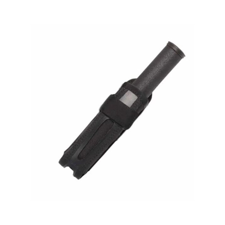 Porte-bâton télescopique GK horizontal / vertical CAMLOCK -  Ateq uniformes