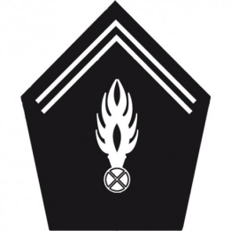 COL LAMINETTE