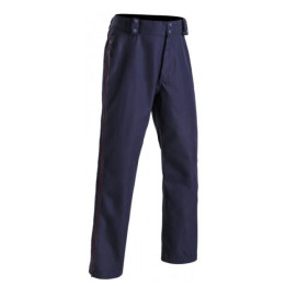 Surpantalon de pluie membrané A.S.V.P. P.M. ONE - A10 - Ateq Uniformes