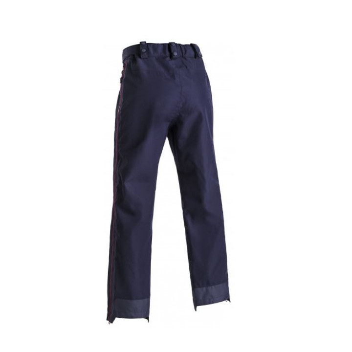 Surpantalon de pluie membrané A.S.V.P. P.M. ONE - A10 - Ateq Uniformes