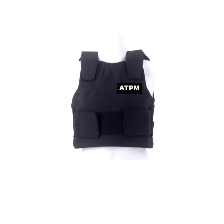 Modifier : LOCATION GILET PARE BALLES NIJII A 2 mois + 1 housse