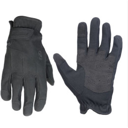 Gants en Amara Shake GK Pro-Confort et Résistance pour les Tâches Pro