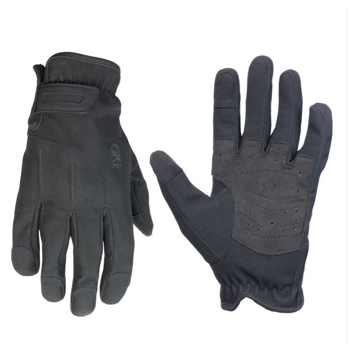 Gants en Amara Shake GK Pro-Confort et Résistance pour les Tâches Pro